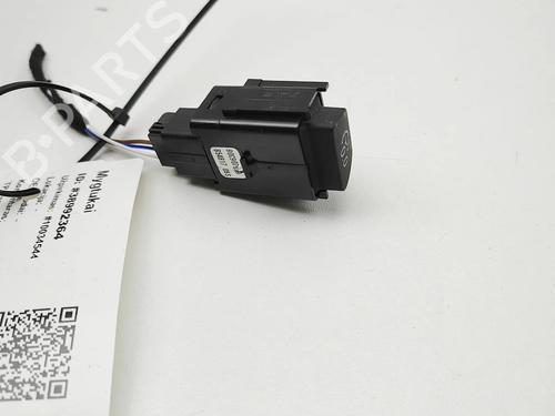 Switch AUDI Q5 (FYB, FYG) SQ5 TFSI quattro | BP39930507I30 - Image 2