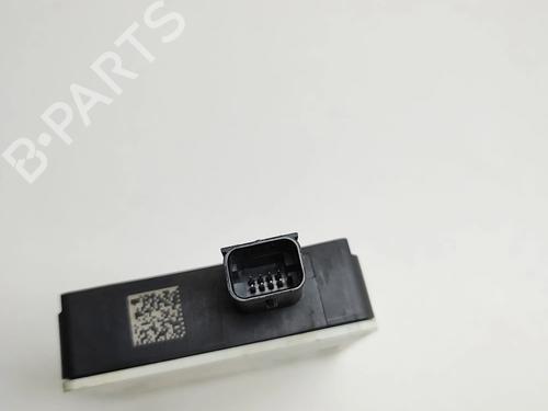 Electronic module VW PASSAT B7 (362) 1.4 TSI EcoFuel | BP37469466M83 - Image 6