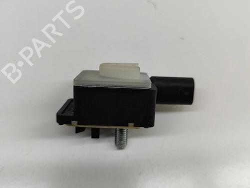 Elektronisk sensor BMW X2 (F39) sDrive 18 i (140 hp) 28556384