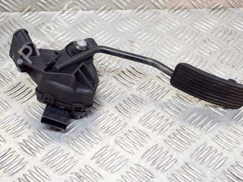 Used Pedal SAAB 9-3 Convertible (YS3F) 2.0 t (210 hp) 8625085