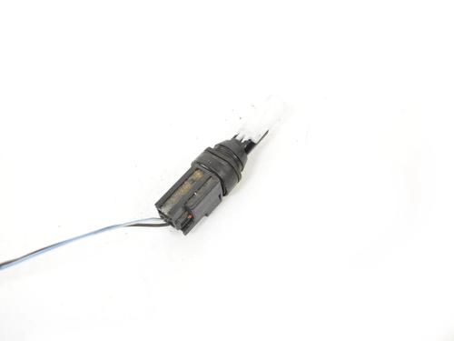 Electronic sensor JAGUAR XK II Coupe (X150) 5.0 V8 | BP30894114M84 - Image 3