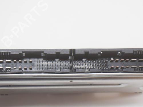 Electronic module BMW 5 (F10) 520 d | BP7698059M83 