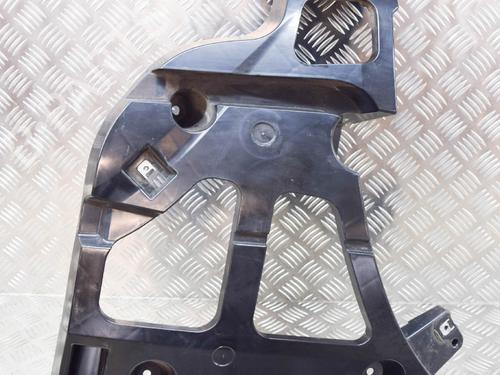 Used Rear bumper bracket BMW X5 (E70) xDrive 30 d (245 hp) 6774531