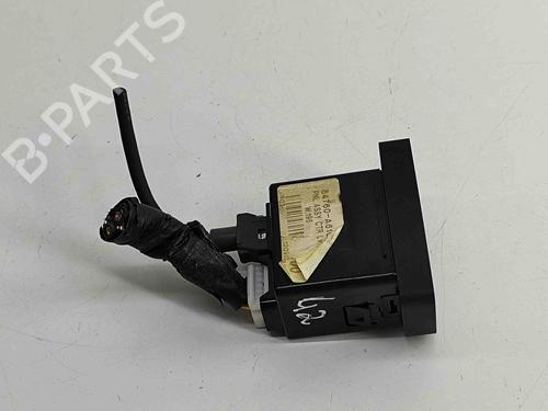 Elektronisk modul HYUNDAI i30 (GD) 1.6 CRDi | BP25614915M83