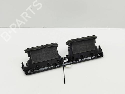 Air vent KIA NIRO II (SG2) EV | BP36186746I21 - Image 5