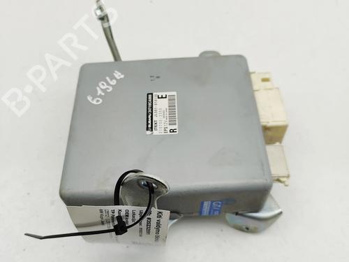 Used Electronic module Electronic module TOYOTA GT 86 Coupe (ZN6_) 2.0 (ZN6AC_, ZN6BC_, ZN6K) (200 hp) 34160856 34160856