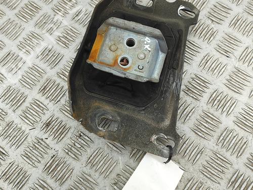 Motorophæng CITROËN JUMPY III Van (V_) 1.5 BlueHDi 120 (120 hp) 28438177