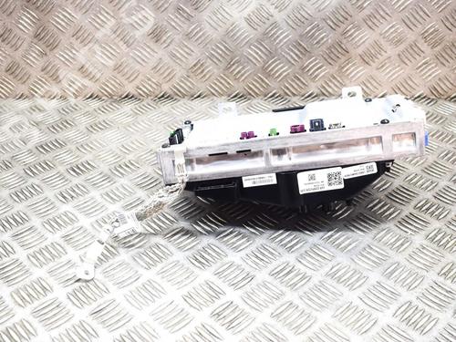 Module électronique TESLA MODEL 3 (5YJ3) EV AWD (351 hp) 27758951