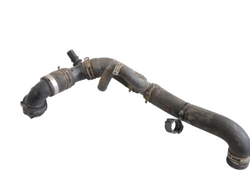 Used Pipe LAND ROVER DISCOVERY V (L462) 3.0 Td6 4x4 (258 hp) 30246849