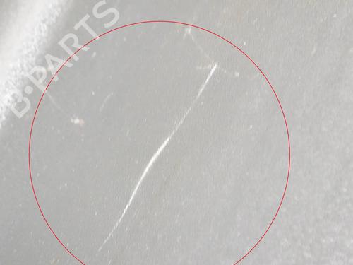 Bagagerumsgulv BMW 3 (G20, G80, G28) 330 e Plug-in-Hybrid | BP14640388I33 