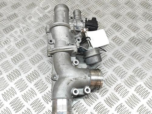 Egr MERCEDES-BENZ S-CLASS (W222, V222, X222) S 400 d (222.034, 222.134) | BP22351771M69