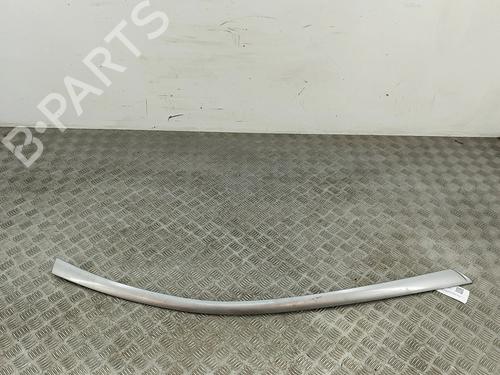 Used Other Other MITSUBISHI 3000 GT Coupe (Z1_A) 3.0 4WD (Z16A) (224 hp) 33797715 33797715