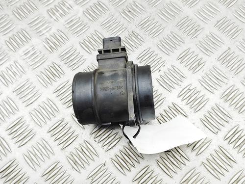 Mass air flow sensor KIA CEE'D (JD) 1.6 CRDi 136 | BP31047451M95 