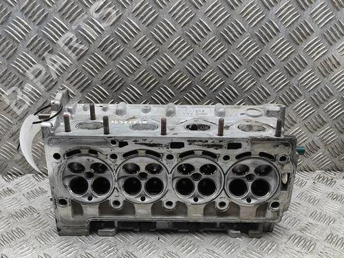 Cylinder head BMW 5 (E60) 530 d | BP35982824M5 - Image 6