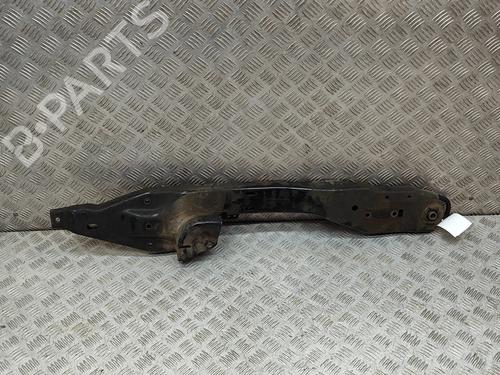 Used Support CHRYSLER GRAND VOYAGER V (RT) 2.8 CRD (163 hp) 28436409