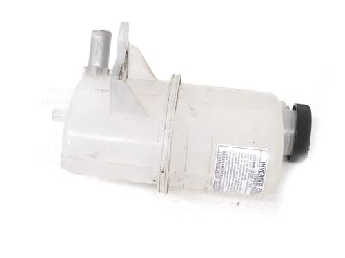 Used Expansion tank Expansion tank LEXUS IS III (_E3_) 300h (AVE30_, AVE30R) (223 hp) 33353507 33353507