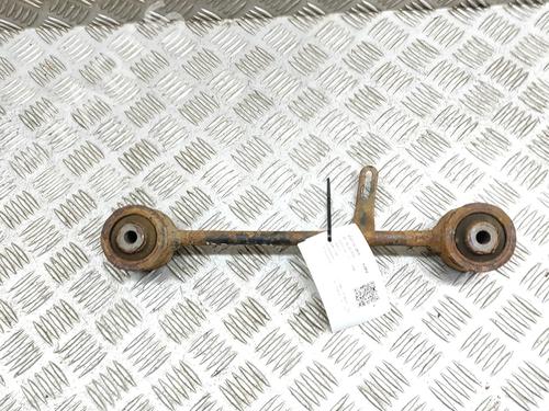 Used Right rear suspension arm Right rear suspension arm 17374942 17374942