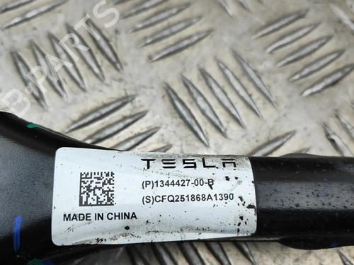 Højre bagtil bærearm TESLA MODEL 3 (5YJ3) EV | BP38466813M15 - Image 7