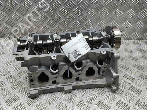 Zylinderkopf FIAT 500 (312_) 1.0 Mild Hybrid (312.AYD1B) | BP30917351M5