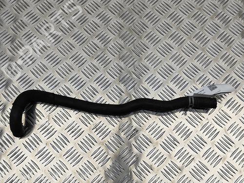 Pipe BMW 7 (G11, G12) 730 d | BP19500637M125 