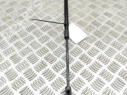 Right front shock absorber VOLVO S90 II (234) D5 AWD | BP38018688M17 - Image 2