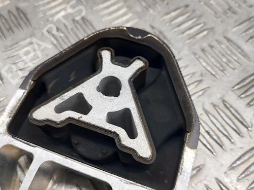 Engine mount VOLVO XC40 (536) B3 Mild-Hybrid | BP28555539M89 