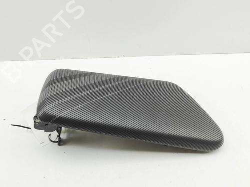 Armrest / Center console KIA EV6 (CV) 77 | BP40083056I20 - Image 2