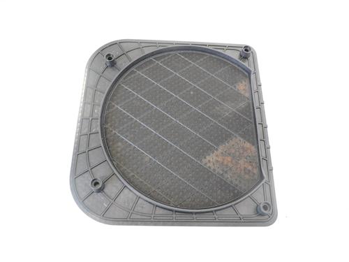 - Image 4