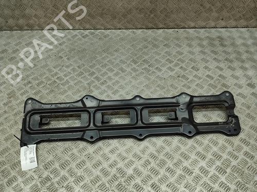 andre-ford-kuga-iii-dfk-2019-28560601 main image