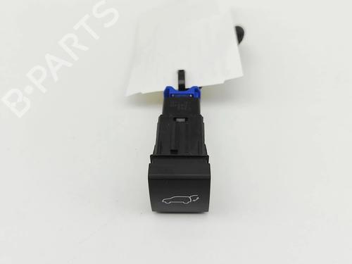 Mando Mando TOYOTA bZ4X (_EAM1_) EV (XEAM10) (204 hp) 36783144 36783144