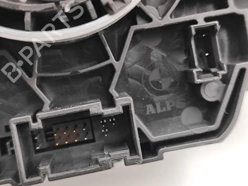 Devioluci BMW iX (I20) xDrive 40 | BP28590178I23  - Image 7