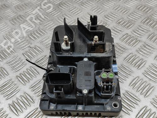 Elektronisk modul JAGUAR I-PACE (X590) EV400 AWD | BP27782679M83 