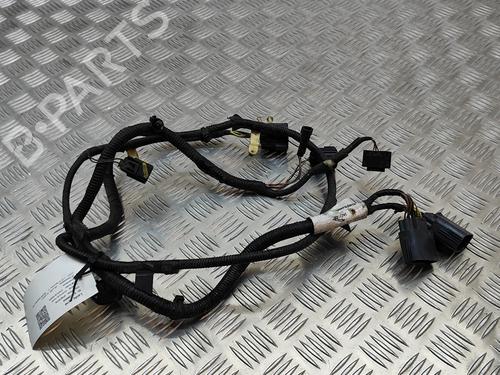 Wiring harness JAGUAR XJ (X351) 3.0 SCV6 | BP19501475E16 