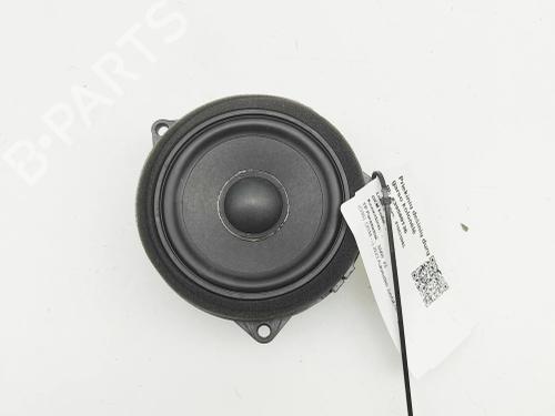 Used Speaker Speaker BMW X5 (G05, F95) xDrive 40 i (340 hp) 40605519 40605519
