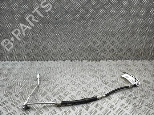 AC pipe AUDI A5 (F53, F5P) S5 TFSI quattro | BP37426045M126 - Image 5