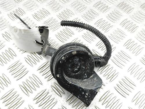 Used Horn Horn VW TIGUAN (AD1, AX1) 2.0 TDI (150 hp) 33465354 33465354