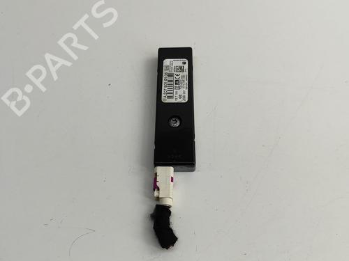Electronic module MERCEDES-BENZ E-CLASS Coupe (C207) E 350 BlueTEC / d (207.326) | BP24819804M83 
