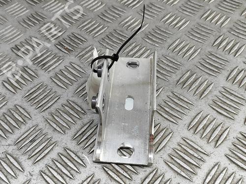 Andre MERCEDES-BENZ C-CLASS (W206) C 200 (206.042) | BP28565868O1 