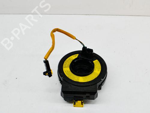 Squib airbag KIA PICANTO I (SA) 1.0 | BP14631593C102 