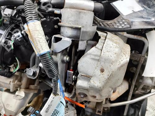 Engine RENAULT TRAFIC III Van (FG_) 1.6 dCi 115 (FGMD) | BP30856673M1 - Image 7