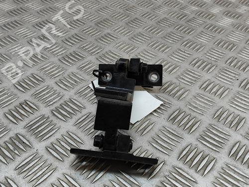 Hinge/Door check strap BMW X6 (E71, E72) xDrive 40 d | BP19937095C146 