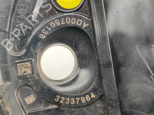 Other VOLVO XC90 II (256) B5 Mild-Hybrid | BP28562285O1  - Image 6