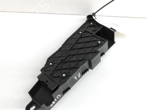 Switch BMW X5 (E70) xDrive 40 d | BP17634924I30 