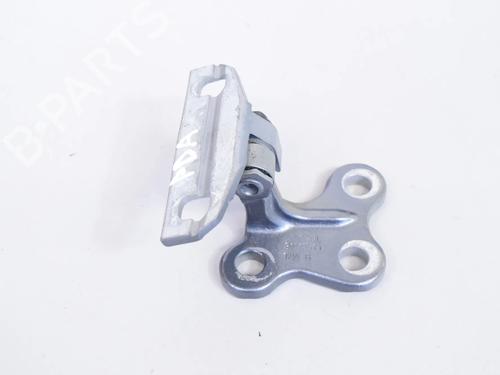 Used Hinge/Door check strap Hinge/Door check strap VOLVO V60 I (155) D2 (120 hp) 33380940 33380940