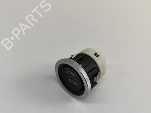 Switch LAND ROVER RANGE ROVER EVOQUE (L538) 2.2 D 4x4 | BP26066607I30
