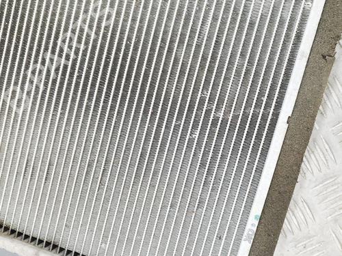 Water radiator MAZDA MX-5 IV (ND__) 2.0 (ND6E, NDERC) | BP37996154M31 - Image 6