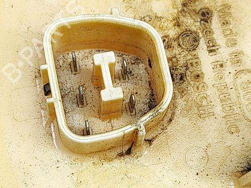 Fuel pump FORD KUGA III (DFK) 2.5 FHEV | BP28551637M76  - Image 5