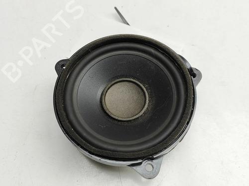 Used Speaker Speaker LAND ROVER DISCOVERY V (L462) D300 MHEV 4x4 (300 hp) 33164194 33164194