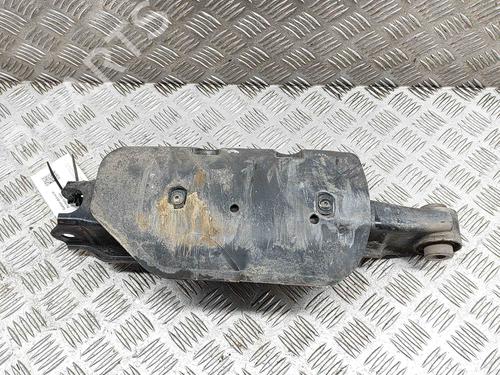 Right rear suspension arm SKODA ENYAQ iV SUV (5AZ) 60 | BP27775214M15 