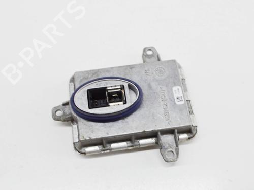 Electronic module BMW 4 Coupe (F32, F82) 435 d xDrive | BP15551686M83 